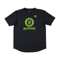 アカデミーロゴ半袖Tシャツ