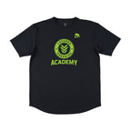 アカデミーロゴ半袖Tシャツ