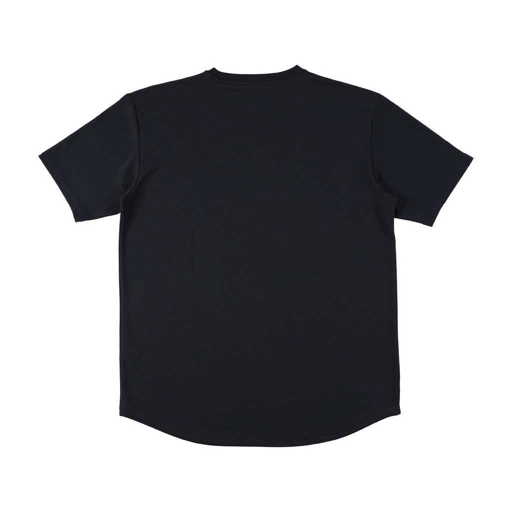 アカデミーロゴ半袖Tシャツ