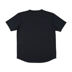 アカデミーロゴ半袖Tシャツ