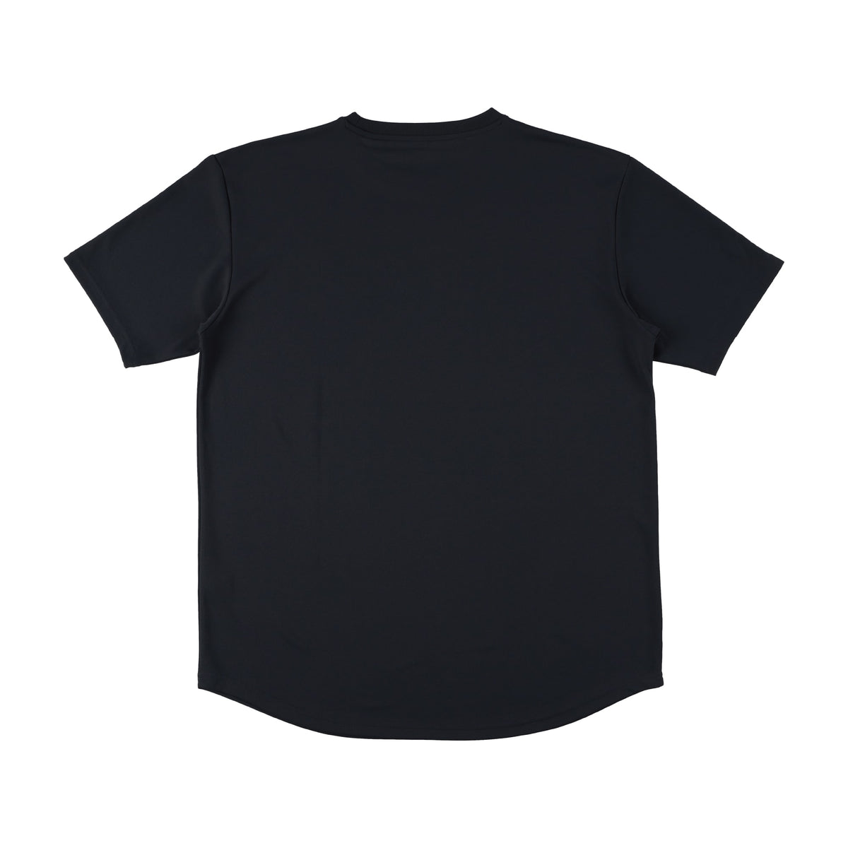 アカデミーロゴ半袖Tシャツ