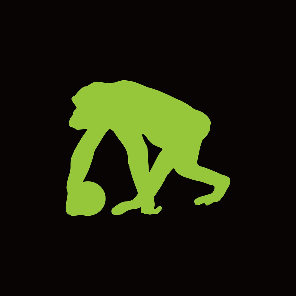 アカデミーロゴ半袖Tシャツ