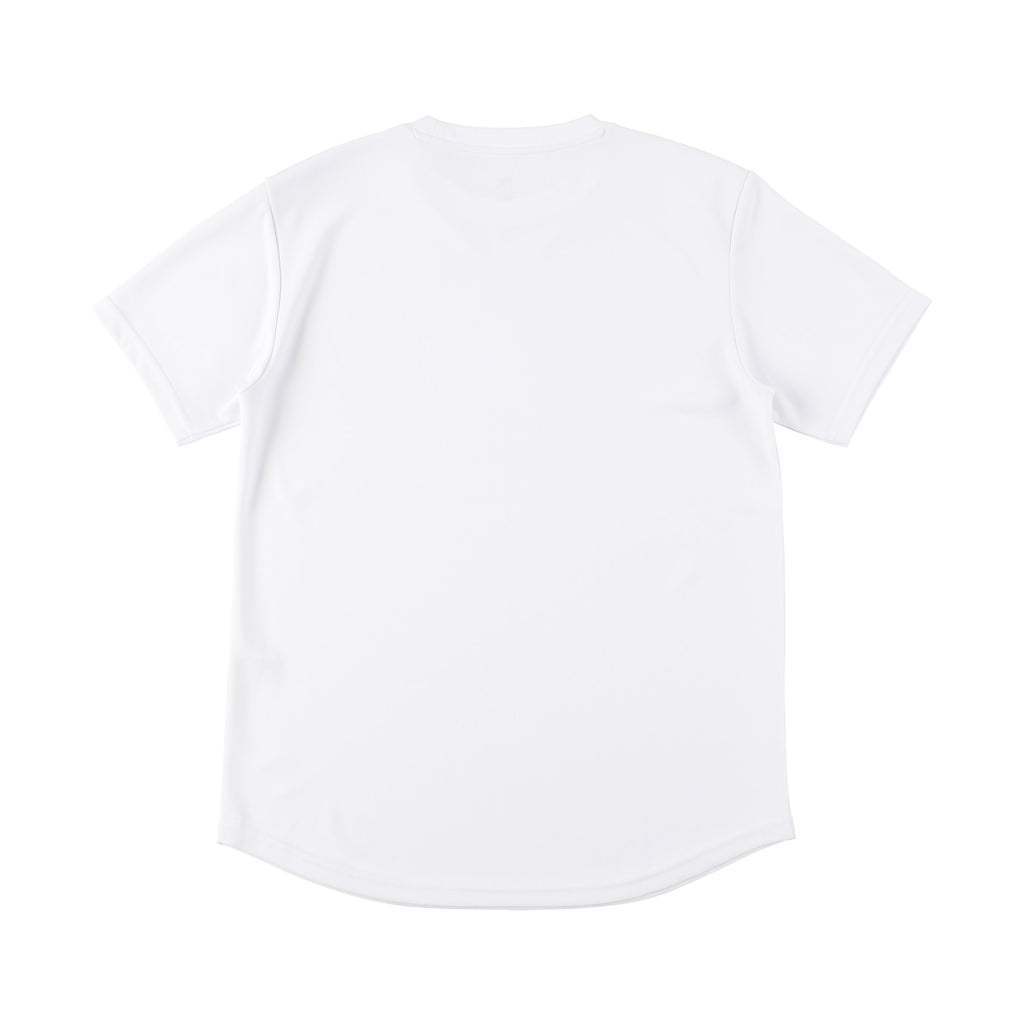アカデミーロゴ半袖Tシャツ
