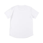 アカデミーロゴ半袖Tシャツ