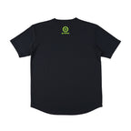 [受注生産]パシスタフェアリーズ　ハートロゴ半袖Tシャツ