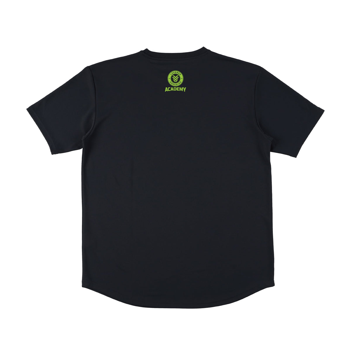 [受注生産]パシスタフェアリーズ　ハートロゴ半袖Tシャツ